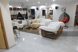 Blk 244 Pasir Ris Street 21 (Pasir Ris), HDB Executive #146377902